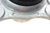Подушка двигуна CORTECO 49374309 (фото 6)