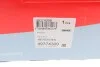 Подушка двигуна CORTECO 49374309 (фото 10)