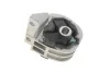 Подушка двигуна RENAULT Master 2,3dCі Rear 10 - 49380563