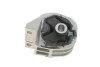 Подушка двигуна RENAULT Master 2,3dCі Rear 10 - CORTECO 49380563 (фото 2)
