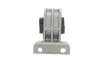 Подушка двигуна RENAULT Master 2,3dCі Rear 10 - CORTECO 49380563 (фото 3)