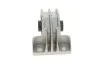 Подушка двигуна RENAULT Master 2,3dCі Rear 10 - CORTECO 49380563 (фото 4)