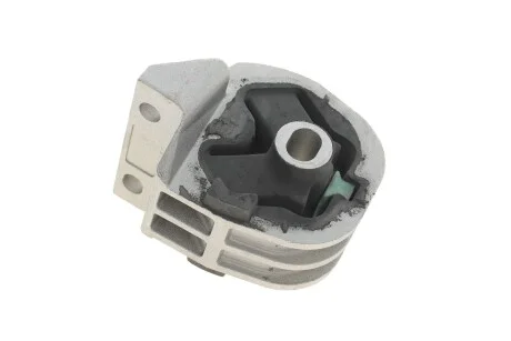 Подушка двигателя RENAULT Master 2,3dCи Rear 10 - CORTECO 49380563