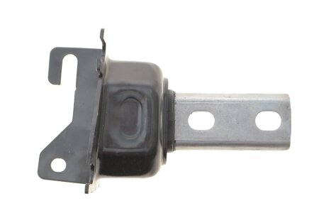 Опора коробки передач CORTECO 49382894