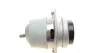 Подушка двигателя PORSCHE Cayenne 4.8 L \'\'10 >> CORTECO 49387389 (фото 2)