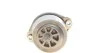 Подушка двигателя PORSCHE Cayenne 4.8 L \'\'10 >> CORTECO 49387389 (фото 3)