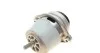 Подушка двигателя PORSCHE Cayenne 4.8 L \'\'10 >> CORTECO 49387389 (фото 5)