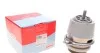 Подушка двигателя PORSCHE Cayenne 4.8 R \'\'10 >> CORTECO 49387391 (фото 1)