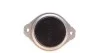 Подушка двигателя PORSCHE Cayenne 4.8 R \'\'10 >> CORTECO 49387391 (фото 3)