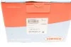 Подушка двигателя RANGE ROVER ''3.0/5.0''L-R "13>> CORTECO 49389614 (фото 5)