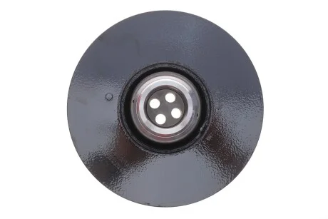 Шків колінвалу BMW CORTECO 49393023