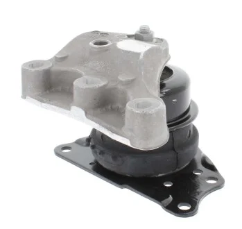 Подушка двигателя Skoda Rapid \'\' 1.6 R \'\'15 >> CORTECO 49393149