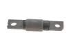 Сайлентблок NISSAN/RENAULT Qashqai/X-Trail/Koleos "F "07>> CORTECO 49398336 (фото 1)