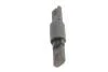 Сайлентблок NISSAN/RENAULT Qashqai/X-Trail/Koleos "F "07>> CORTECO 49398336 (фото 2)