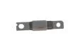 Сайлентблок NISSAN/RENAULT Qashqai/X-Trail/Koleos "F "07>> CORTECO 49398336 (фото 3)