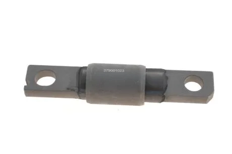 Сайлентблок NISSAN/RENAULT Qashqai/X-Trail/Koleos "F "07>> CORTECO 49398336