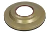 Сальник, автоматична коробка передач flange 49402431