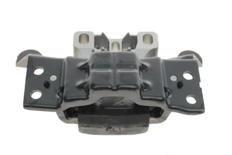 Опора АКПП VAG (пр-во Corteco) CORTECO 49402622