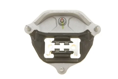 Опора АКПП AUDI A6 (пр-во Corteco) CORTECO 49416837