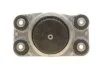 Подушка двигателя Range Rover IV / Sport 3.0D 13 - CORTECO 49417800 (фото 3)