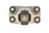 Подушка двигателя Range Rover IV / Sport 3.0D 13 - CORTECO 49417800 (фото 4)