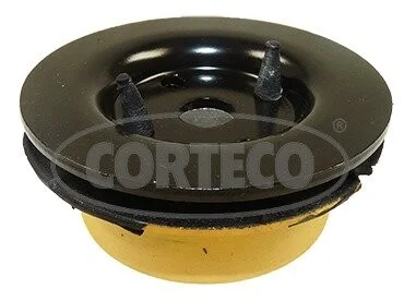 Подушка двигателя CORTECO 49419441 (фото 1)