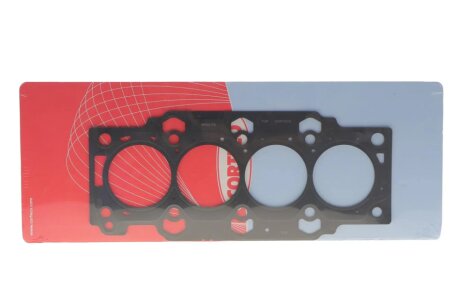 Прокладка головки блоку циліндрів CORTECO 49422179