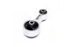 Подушка двигуна MAZDA 6 (пр-во Corteco) CORTECO 49425688 (фото 2)