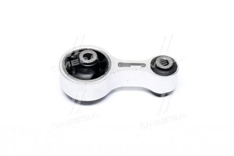 Подушка двигуна MAZDA 6 (пр-во Corteco) CORTECO 49425688