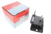 Подушка двигателя NISSAN NAVARA/PATHFINDER III (R51) 3.0 dCi CORTECO 49425722 (фото 2)