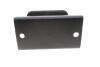 Подушка двигателя NISSAN NAVARA/PATHFINDER III (R51) 3.0 dCi CORTECO 49425722 (фото 3)