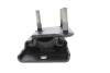 Подушка двигателя NISSAN NAVARA/PATHFINDER III (R51) 3.0 dCi CORTECO 49425722 (фото 4)