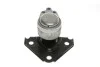 Опора двигуна FORD FUSION (пр-во Corteco) 49425732