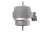 Подушка двигуна AUDI A6 (4F) 2004 - 2011 CORTECO 49429180 (фото 4)