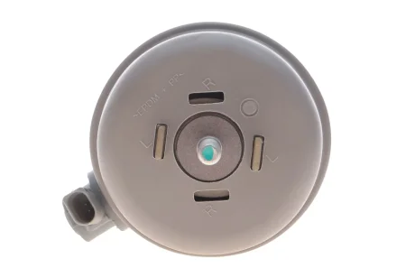 Подушка двигуна AUDI A6 (4F) 2004 - 2011 CORTECO 49429180 (фото 1)