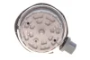 Подушка двигуна AUDI A6 (4F) 2004 - 2011 CORTECO 49429180 (фото 5)