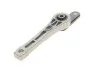 Подушка двигателя SEAT; SKODA; VW CORTECO 49432293 (фото 3)