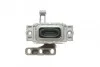 Подушка двигателя SEAT; SKODA; VW CORTECO 49432295 (фото 2)