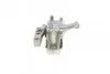 Подушка двигателя SEAT; SKODA; VW CORTECO 49432295 (фото 3)