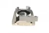 Подушка двигателя SEAT; SKODA; VW CORTECO 49432295 (фото 4)