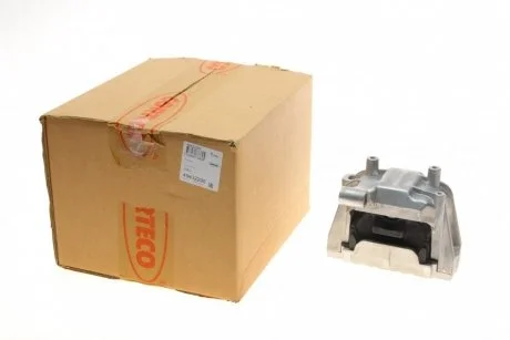 Подушка двигателя SEAT; SKODA; VW CORTECO 49432295