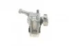 Подушка двигателя SEAT; SKODA; VW CORTECO 49432295 (фото 5)