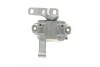 Подушка двигателя SEAT; SKODA; VW CORTECO 49432295 (фото 6)