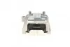 Подушка двигателя SEAT; SKODA; VW CORTECO 49432295 (фото 7)