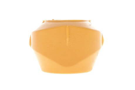 Опора двигуна CORTECO 49432297