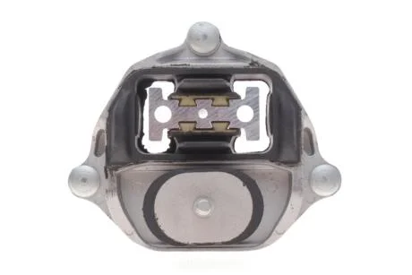 Подушкa КПП AUDI (Пр-во Corteco) CORTECO 49432299