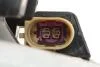 Подушка двигуна A6 (4G) 2010 - 2018 (вир-во Corteco) CORTECO 49462095 (фото 3)