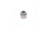 Сальник клапану 6X11X6 CORTECO 49472004 (фото 4)