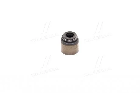 Сальник клапану VSB5,5-9,20/7,00X11,50FKM CORTECO 49472005