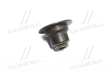 Сальник клапана IN/EX OPEL Z22SE 2,2 16V D1 6mm D2 10mm D3 25mm висота 16mm (вир-во Corteco) CORTECO 49472876